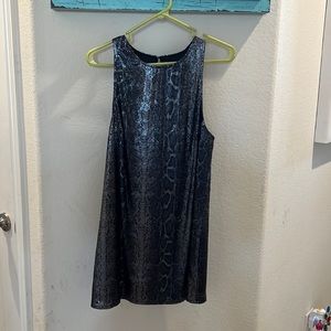 Show me your mumu dress